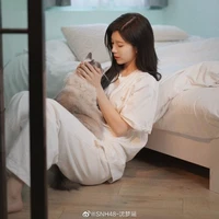 Thẩm Mộng Dao(Y)