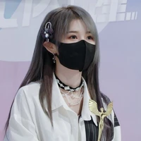 Trần Kha(kha kha)