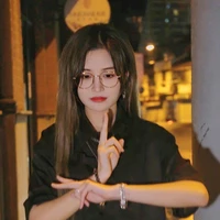 Trương Hân(Axin)