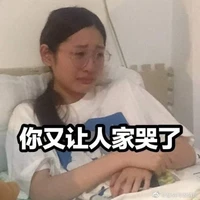 Tác giả zô tri chứ ko zô dụng