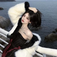 Lục Phương Nhã