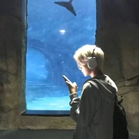 Trương Quốc Bảo