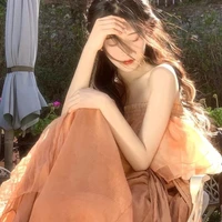 Tiêu Hàn Hương Nhiên