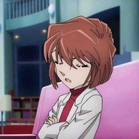 Habara Ai 