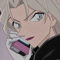 Vermouth