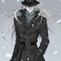 Gin