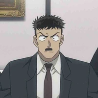Akina Nakamori 