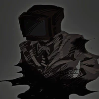 TVman.| Travel