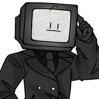 TVman.| Uni