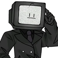 TVman.| Uni