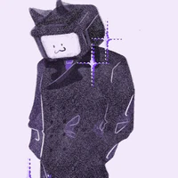 TVman.| Momo