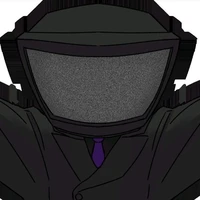 TVman.|....