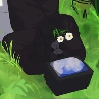 TVman.|Sakui