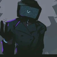TVman|Tifull