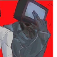 TVman|Tiluk