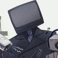 TVman|Wave