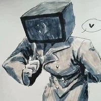 TVman|Fully