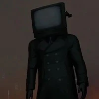TVman.|A1