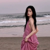 Thẩm Nhã Kỳ