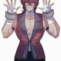 Beryl