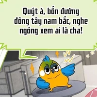 hệ thống - S