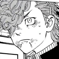 Atsushi Sendo