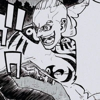 Terano Minami