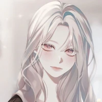 Takeiko Hinaomi
