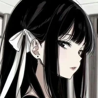 Meiko Hachira