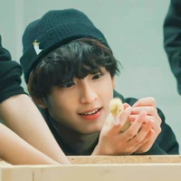 Pennueng