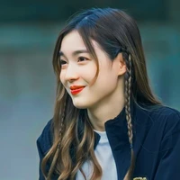 Pleng