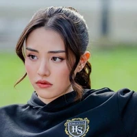 Jingjai