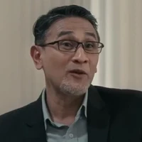 Songyos