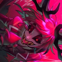 Alastor