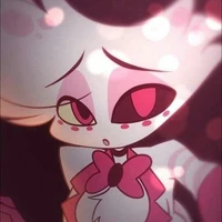 Angel Dust