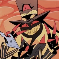 Pentious