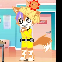 dogday(lớp trưởng)