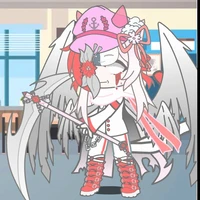 minako (hệ thống/lớp phó học tập)