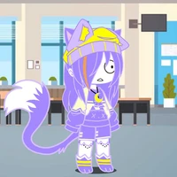 catnap(lớp phó kỉ luật)