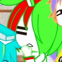 hoppy hopscotch(lớp phó lao động)