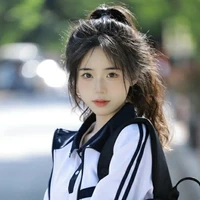 Lục Tiểu Hạ(lâm tô)