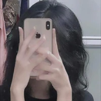 Lamie