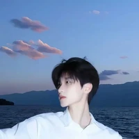 Tư Hàn