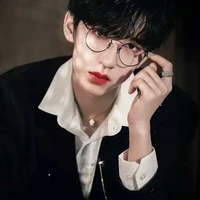 Hạ Lang