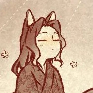 Muzan Kibutsuji  •Ubuyshiki•