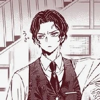 Muzan Kibutsuji -Chúa quỷ-