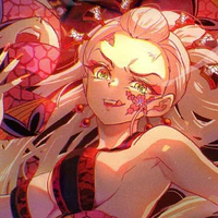 Daki •Ume•