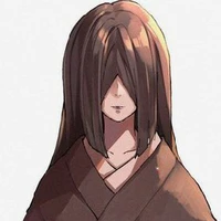 Nakime