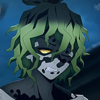 Gyuutarou