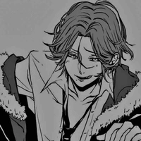 Sakamaki Raito